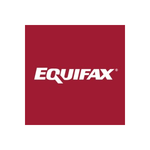 Logo_Equifax Boa Vista (2)