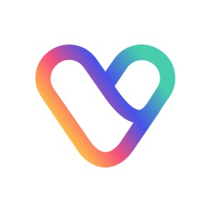Logo_Vendoo