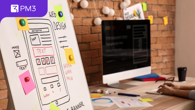 wireframing
