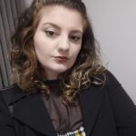 Isabele Reusing