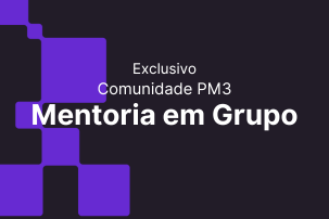 home mentoria