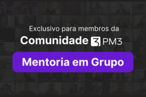 Preview_Biblioteca Site PM3_Comunidade