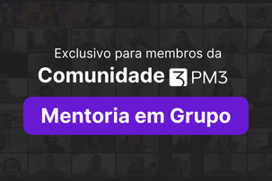 Preview_Biblioteca Site PM3_Comunidade