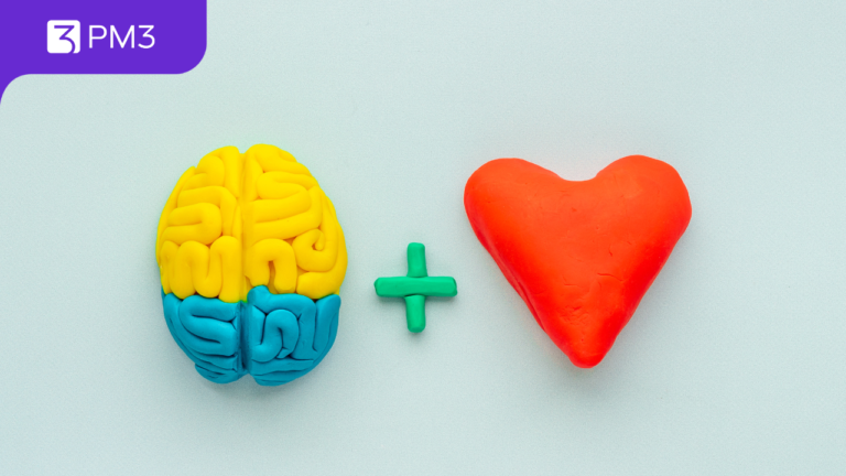 inteligência emocional no trabalho