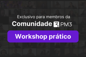 Preview_Biblioteca Site PM3_Comunidade (1)