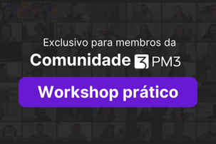 Preview_Biblioteca Site PM3_Comunidade (1)