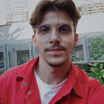 Gustavo Paiva
