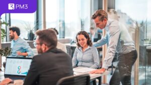 O que é Endomarketing e como implementar estratégias eficazes