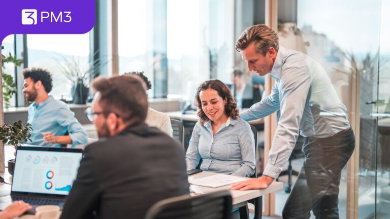 O que é Endomarketing e como implementar estratégias eficazes