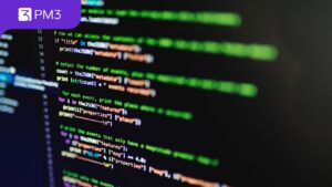 large language models