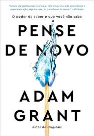 livros-sobre-persuasao_adam-grant