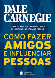 livros-sobre-persuasao_dale-carnegie