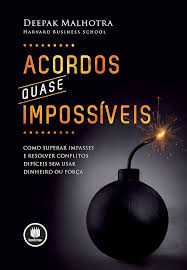 livros-sobre-persuasao_deepak