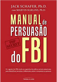 livros-sobre-persuasao_jack-schafer