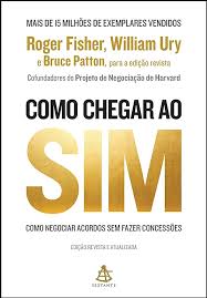 livros-sobre-persuasao_roger-fischer