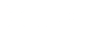 logo-gupy-branco