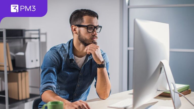 microsoft access