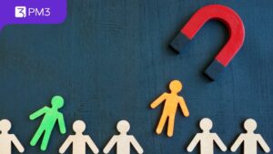 talent acquisition