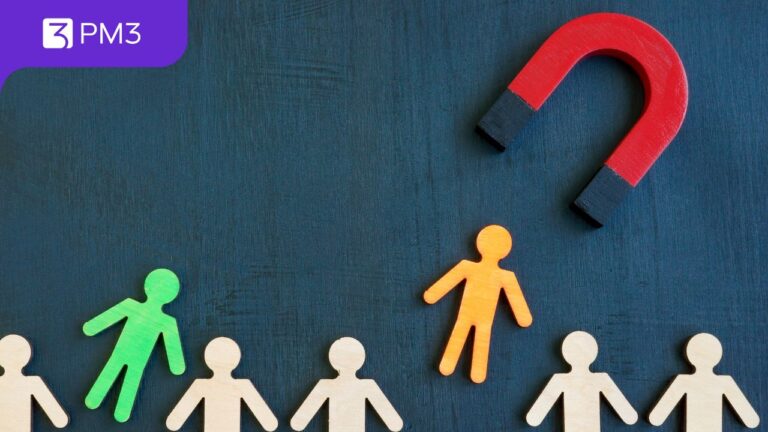talent acquisition
