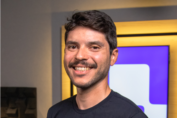Felipe Siconha