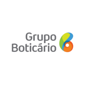 Logo_ Grupo Boticário-1
