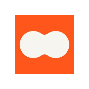Logo_ stay