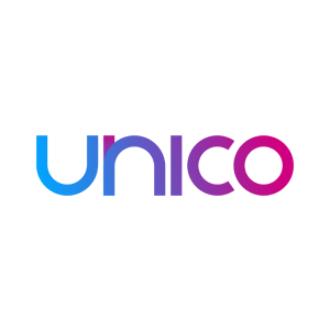 Logo_ unico