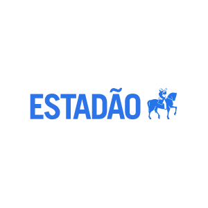 Logo_Estadão