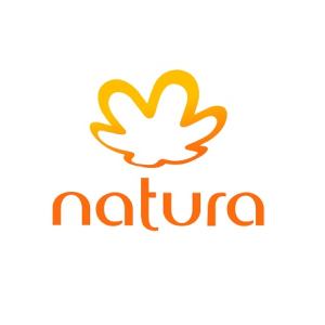 Logo_Natura