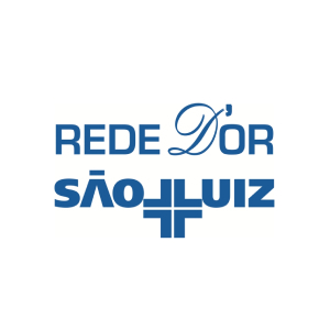 Logo_RedeDor