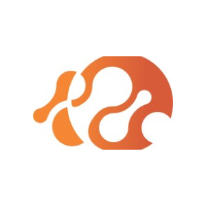 Logo_SalesScience