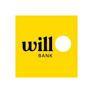 Logo_WillBank
