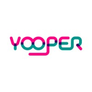 Logo_Yooper