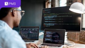 bibliotecas de python