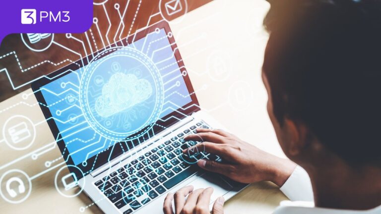 data warehouse