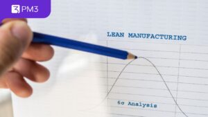 six sigma