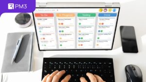 metodologia scrum