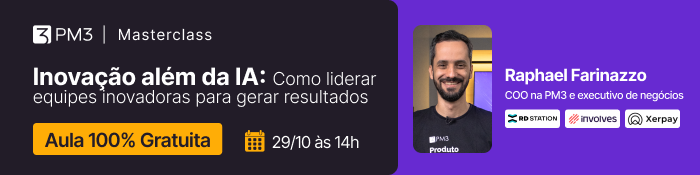Banner_email_live-B2b-1-2
