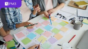 como criar roadmap de produto