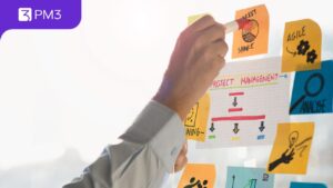 product sense