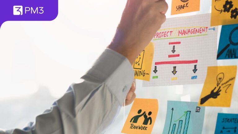 o que faz um product marketing manager