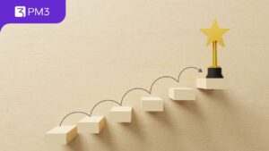 product growth