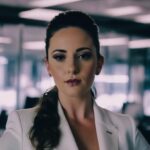 Avatar de Natalia Bellissimo