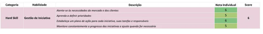 Captura de tela 2025-01-30 124617