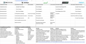 Screenshot 2025-01-07 at 11.29.53