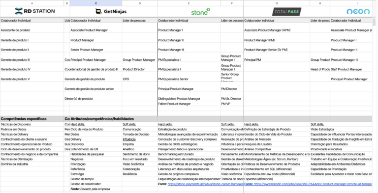 Screenshot 2025-01-07 at 11.29.53