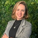 Avatar de Flávia Reis
