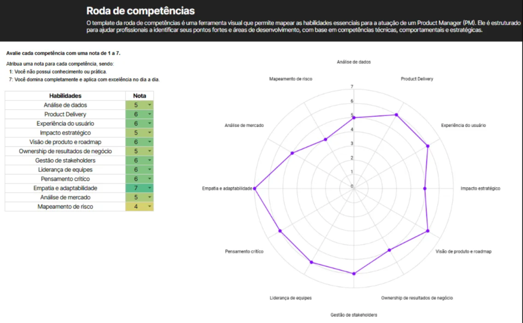 feedbacks qualitativos (2)