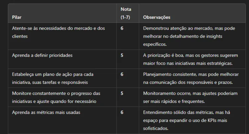 feedbacks qualitativos_3
