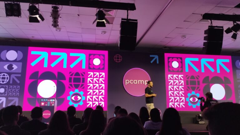 picpay